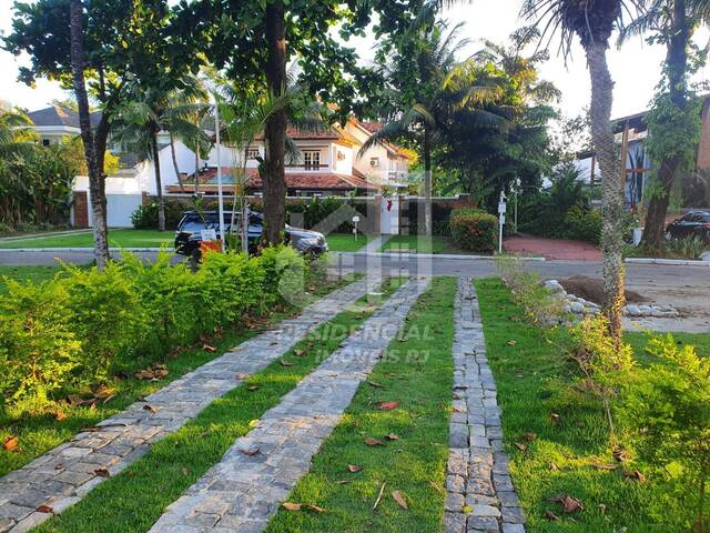 Casa para Venda em Rio de Janeiro - 5