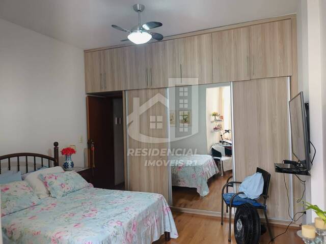 Apartamento para Venda em Rio de Janeiro - 4