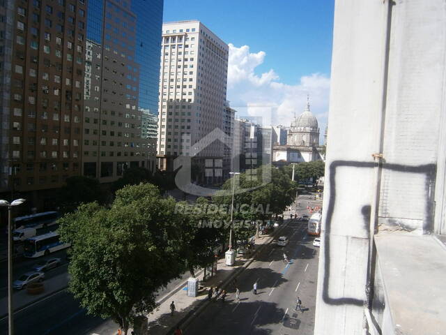 Sala para Venda em Rio de Janeiro - 5