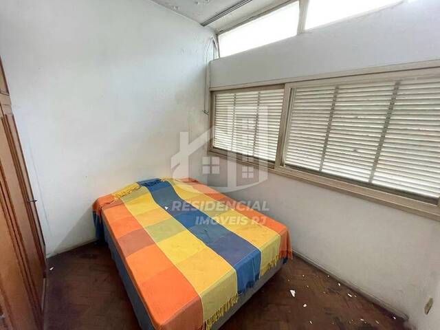 Apartamento para Venda em Rio de Janeiro - 4