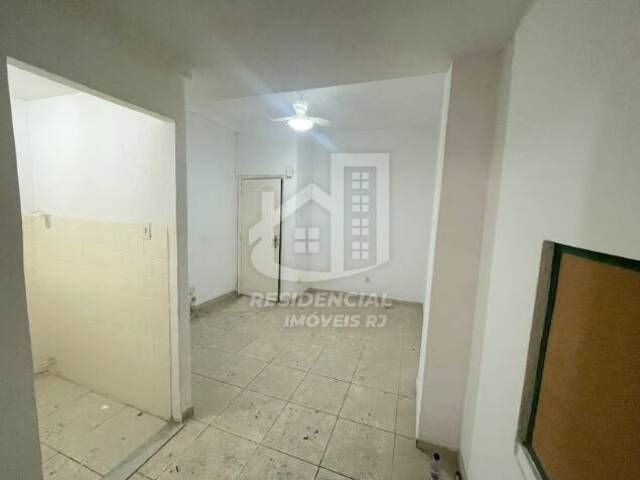 Apartamento para Venda em Rio de Janeiro - 4