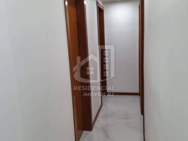 Apartamento para Venda em Rio de Janeiro - 4