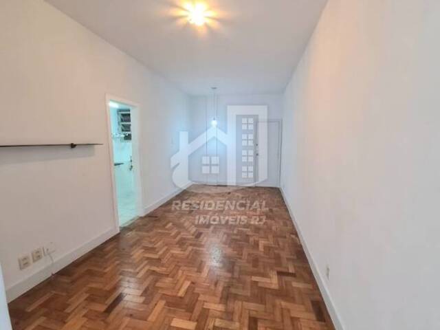 Apartamento para Venda em Rio de Janeiro - 4