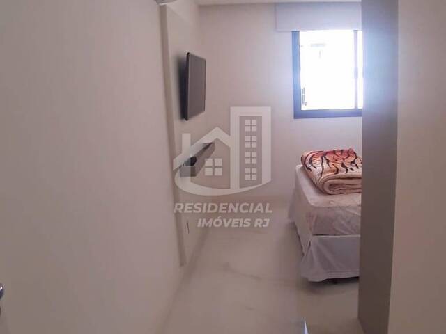 Apartamento para Venda em Rio de Janeiro - 5