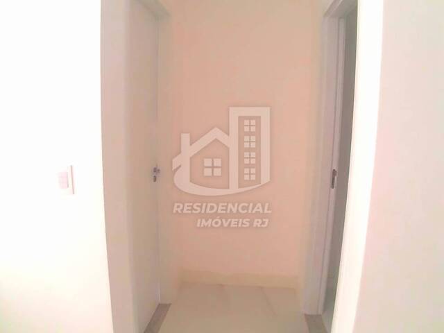 Apartamento para Venda em Rio de Janeiro - 4