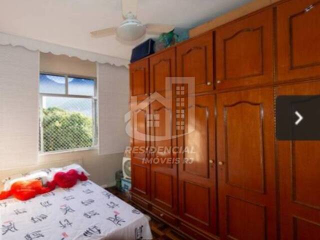 Apartamento para Venda em Rio de Janeiro - 5