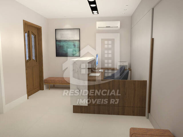 Apartamento para Venda em Rio de Janeiro - 5