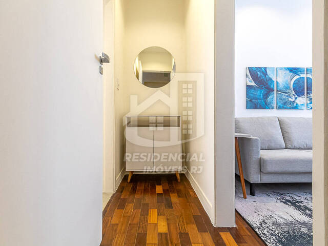 Apartamento para Venda em Rio de Janeiro - 4