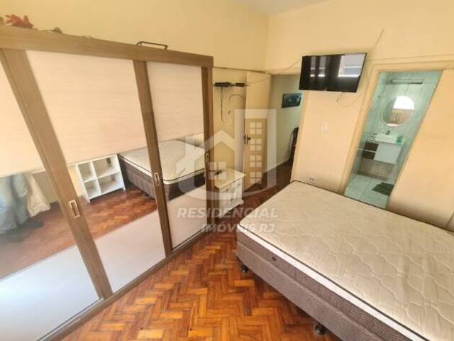 Apartamento para Venda em Rio de Janeiro - 4