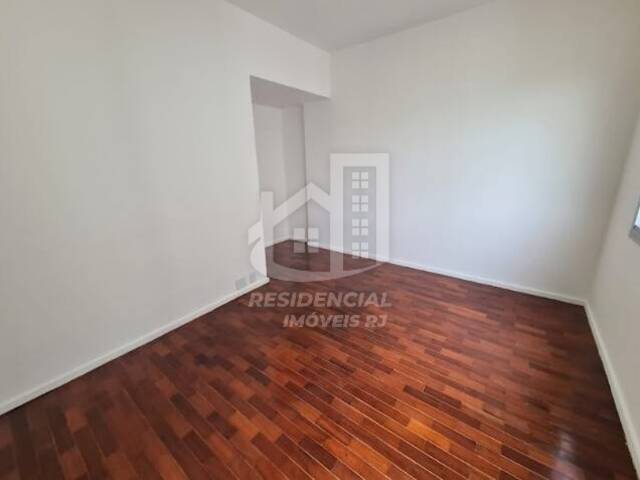 #148 - Apartamento para Venda em Rio de Janeiro - RJ - 2