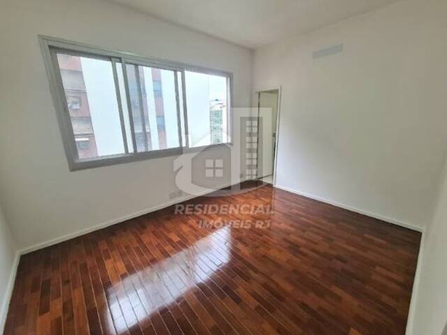 #148 - Apartamento para Venda em Rio de Janeiro - RJ - 3