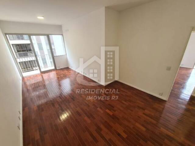 #148 - Apartamento para Venda em Rio de Janeiro - RJ - 1