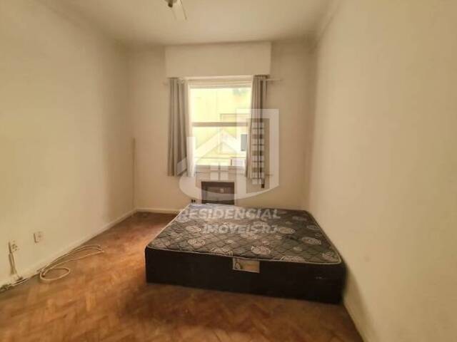 #169 - Apartamento para Venda em Rio de Janeiro - RJ - 1