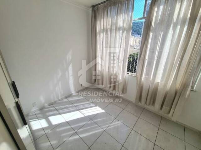 Apartamento para Venda em Rio de Janeiro - 4