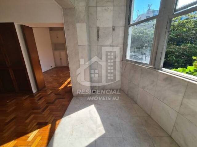 Apartamento para Venda em Rio de Janeiro - 5