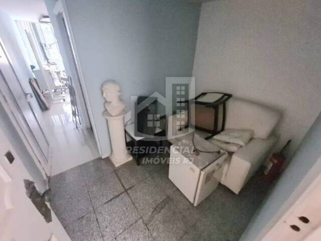 Apartamento para Venda em Rio de Janeiro - 5