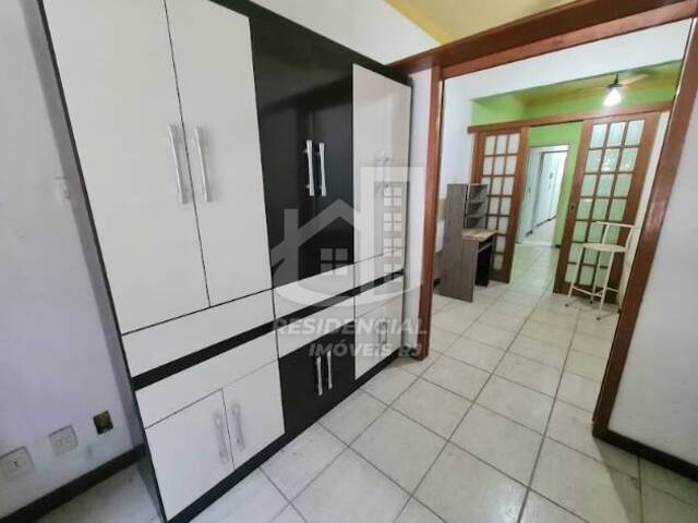 #181 - Apartamento para Venda em Rio de Janeiro - RJ - 2