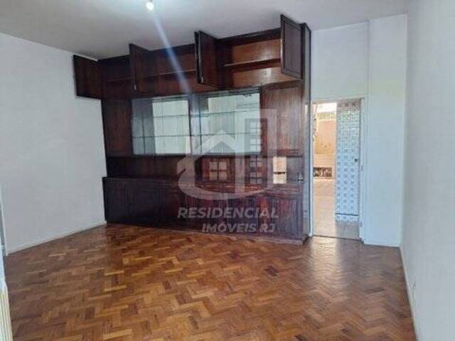 Apartamento para Venda em Rio de Janeiro - 4