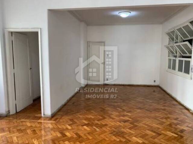 Apartamento para Venda em Rio de Janeiro - 5