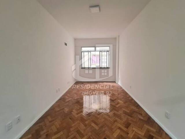 Apartamento para Venda em Rio de Janeiro - 4