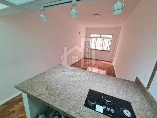 Apartamento para Venda em Rio de Janeiro - 5