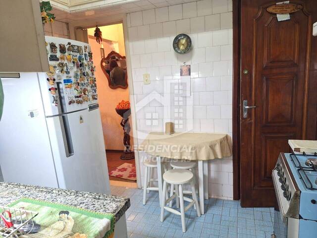 Apartamento para Venda em Rio de Janeiro - 5