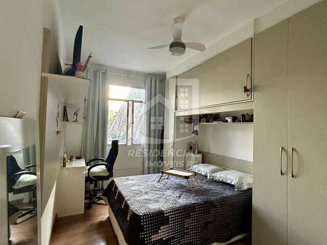 Apartamento para Venda em Rio de Janeiro - 5