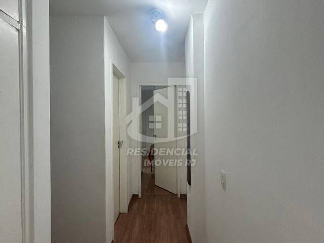 Apartamento para Venda em Rio de Janeiro - 4