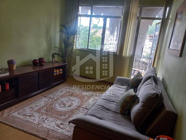 Apartamento para Venda em Rio de Janeiro - 2