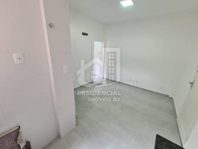 Apartamento para Venda em Rio de Janeiro - 4