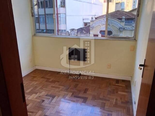 Apartamento para Venda em Rio de Janeiro - 5